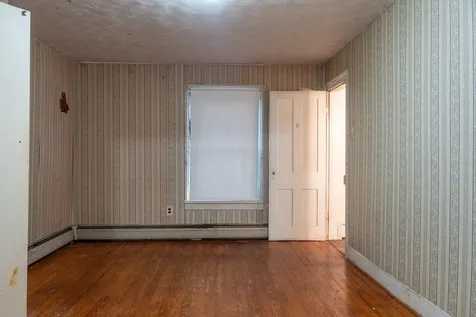309 Virginia Avenue Shenandoah VA 22849