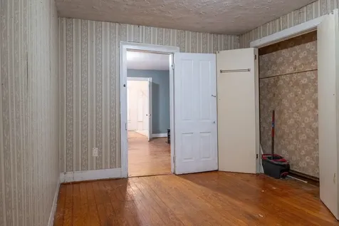 309 Virginia Avenue Shenandoah VA 22849