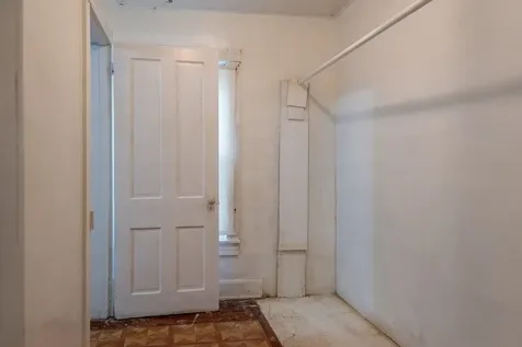 309 Virginia Avenue Shenandoah VA 22849