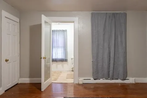 309 Virginia Avenue Shenandoah VA 22849