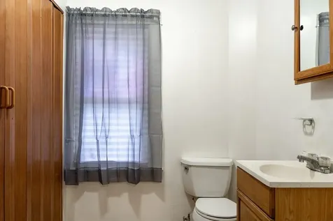309 Virginia Avenue Shenandoah VA 22849