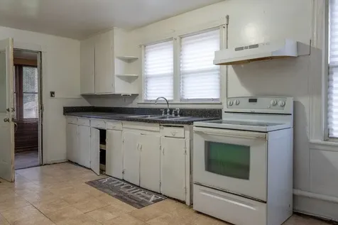 309 Virginia Avenue Shenandoah VA 22849