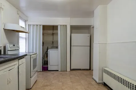 309 Virginia Avenue Shenandoah VA 22849