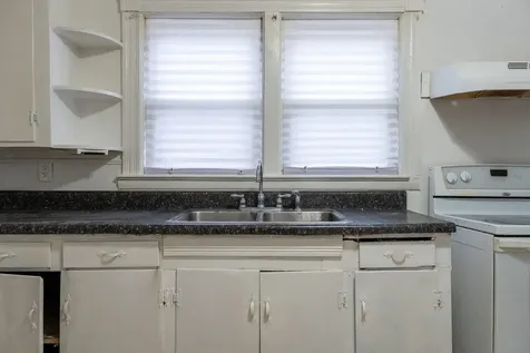 309 Virginia Avenue Shenandoah VA 22849