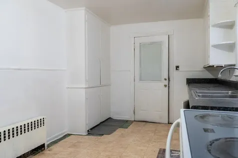 309 Virginia Avenue Shenandoah VA 22849