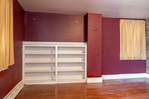 309 Virginia Avenue Shenandoah VA 22849