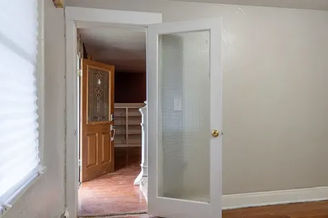 309 Virginia Avenue Shenandoah VA 22849