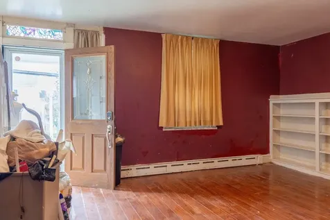 309 Virginia Avenue Shenandoah VA 22849