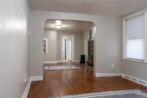 309 Virginia Avenue Shenandoah VA 22849