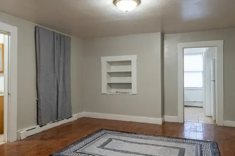 309 Virginia Avenue Shenandoah VA 22849