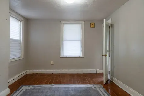 309 Virginia Avenue Shenandoah VA 22849