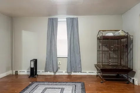 309 Virginia Avenue Shenandoah VA 22849