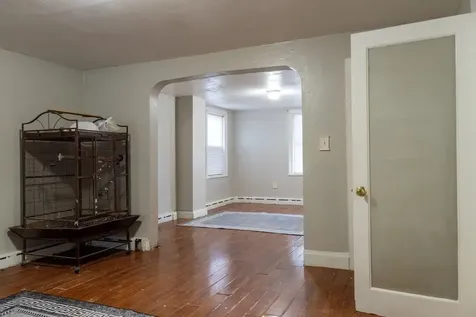 309 Virginia Avenue Shenandoah VA 22849