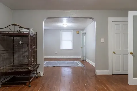 309 Virginia Avenue Shenandoah VA 22849