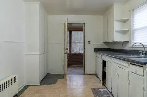 309 Virginia Avenue Shenandoah VA 22849