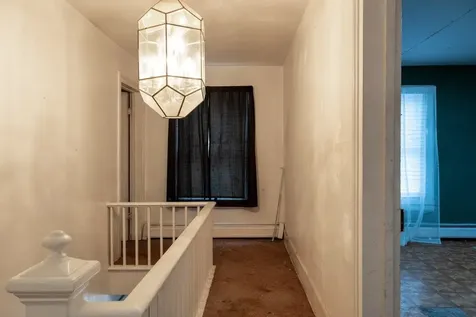 309 Virginia Avenue Shenandoah VA 22849