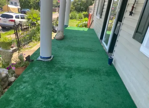 309 Virginia Avenue Shenandoah VA 22849