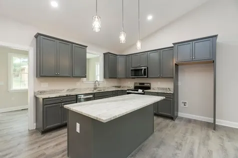 116 Fox Hill Drive Staunton VA 24401