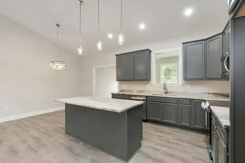 116 Fox Hill Drive Staunton VA 24401
