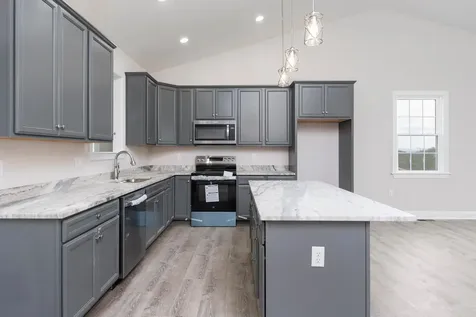 116 Fox Hill Drive Staunton VA 24401
