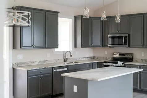 116 Fox Hill Drive Staunton VA 24401