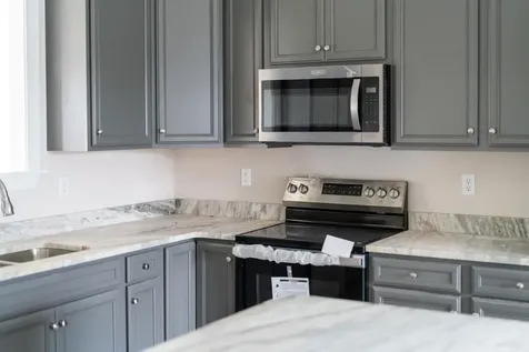 116 Fox Hill Drive Staunton VA 24401