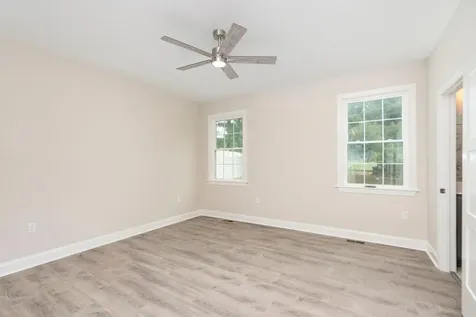 116 Fox Hill Drive Staunton VA 24401