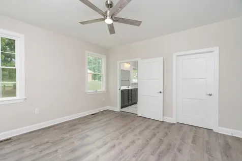 116 Fox Hill Drive Staunton VA 24401