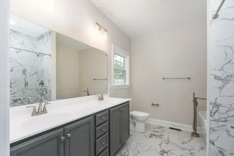 116 Fox Hill Drive Staunton VA 24401