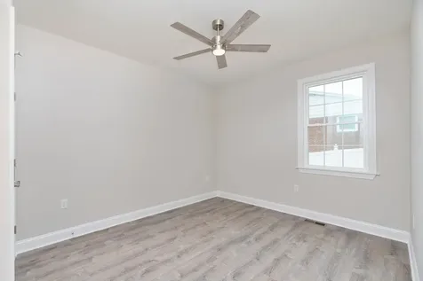 116 Fox Hill Drive Staunton VA 24401