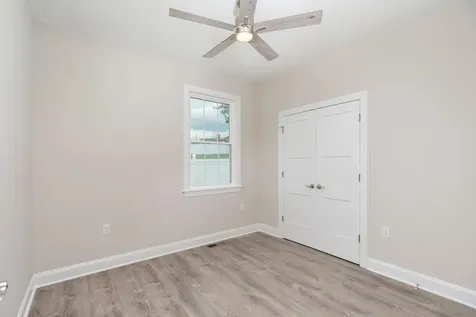 116 Fox Hill Drive Staunton VA 24401
