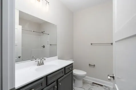 116 Fox Hill Drive Staunton VA 24401