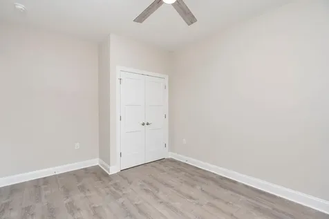 116 Fox Hill Drive Staunton VA 24401
