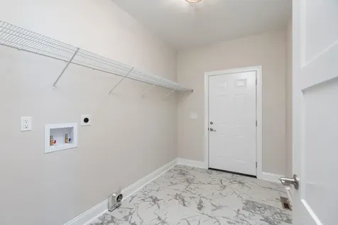 116 Fox Hill Drive Staunton VA 24401