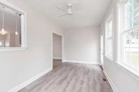116 Fox Hill Drive Staunton VA 24401