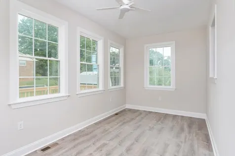 116 Fox Hill Drive Staunton VA 24401