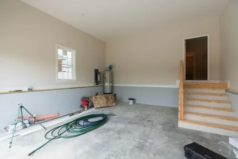 116 Fox Hill Drive Staunton VA 24401
