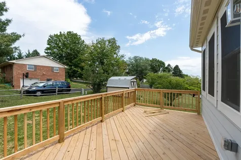 116 Fox Hill Drive Staunton VA 24401