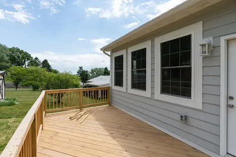 116 Fox Hill Drive Staunton VA 24401