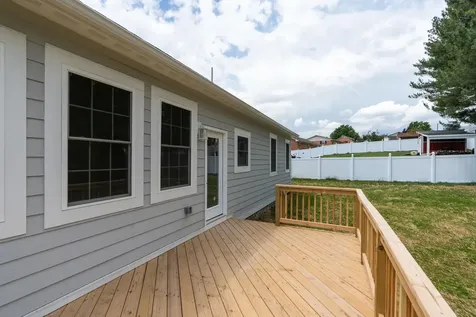 116 Fox Hill Drive Staunton VA 24401
