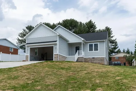 116 Fox Hill Drive Staunton VA 24401