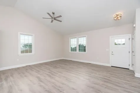 116 Fox Hill Drive Staunton VA 24401