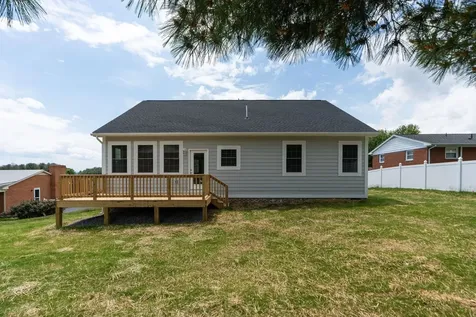 116 Fox Hill Drive Staunton VA 24401