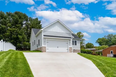 116 Fox Hill Drive Staunton VA 24401