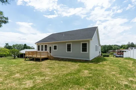 116 Fox Hill Drive Staunton VA 24401