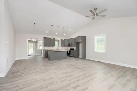116 Fox Hill Drive Staunton VA 24401