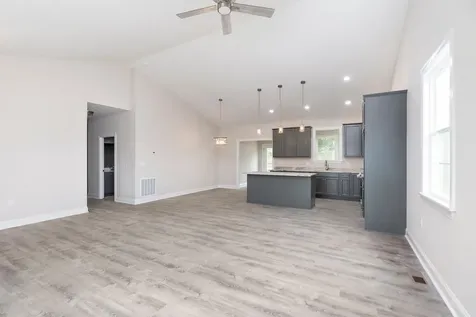 116 Fox Hill Drive Staunton VA 24401