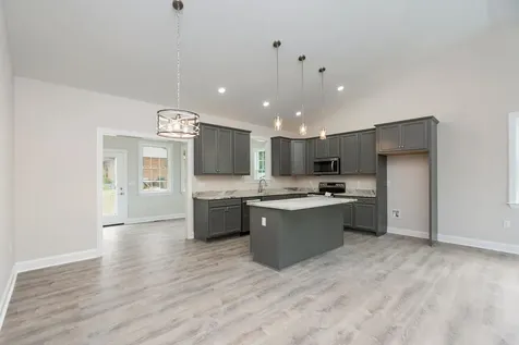 116 Fox Hill Drive Staunton VA 24401