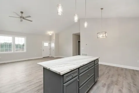 116 Fox Hill Drive Staunton VA 24401