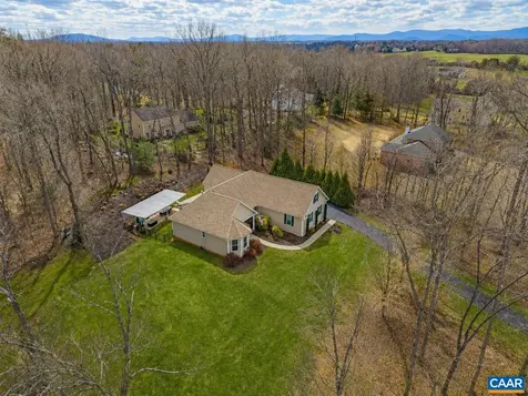 612 London Court Ruckersville VA 22968